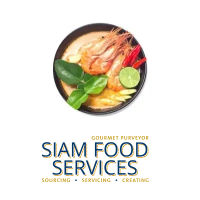 foodserviceapme regional-reach