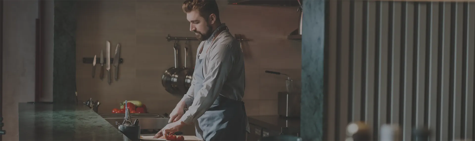 foodserviceapme Be A Customer