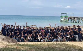 Foodservice apme