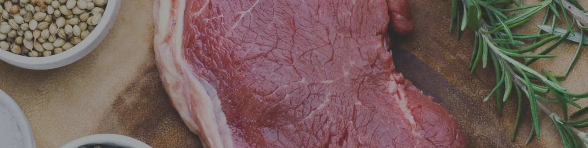 foodserviceapme about production